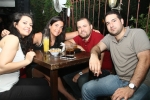 Weekend at Barbacane Pub, Byblos